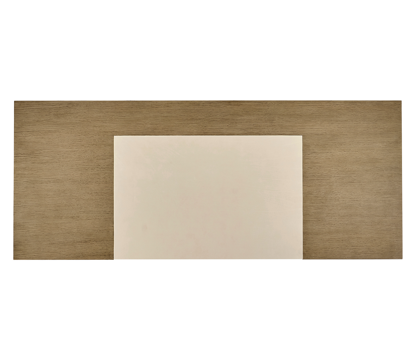 Cambrio Desk