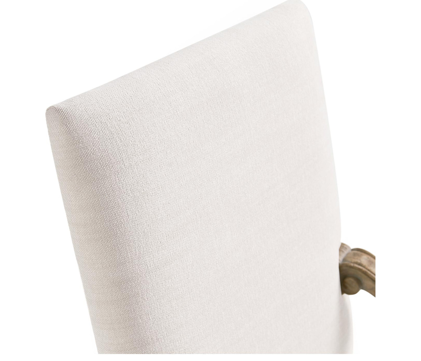 Sagehill Upholstered Arm Chair