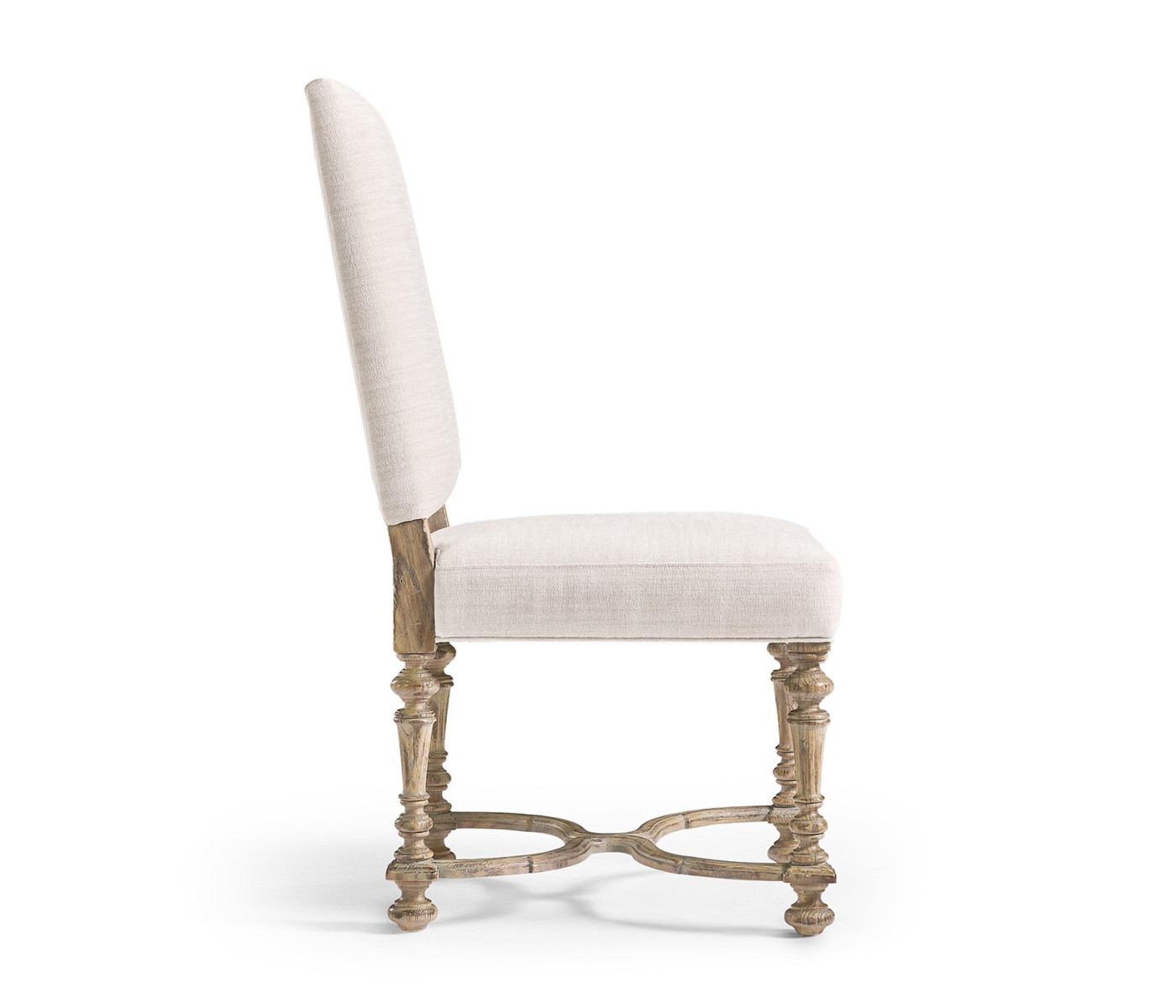 Sagehill Upholstered Side Chair