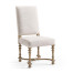 Sagehill Upholstered Side Chair