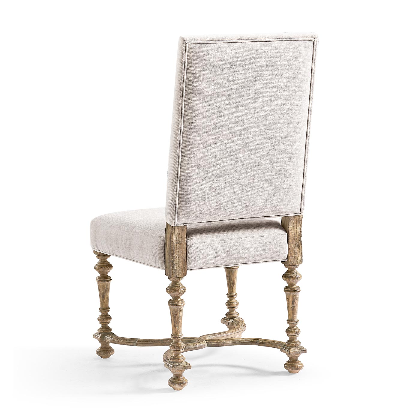Sagehill Upholstered Side Chair