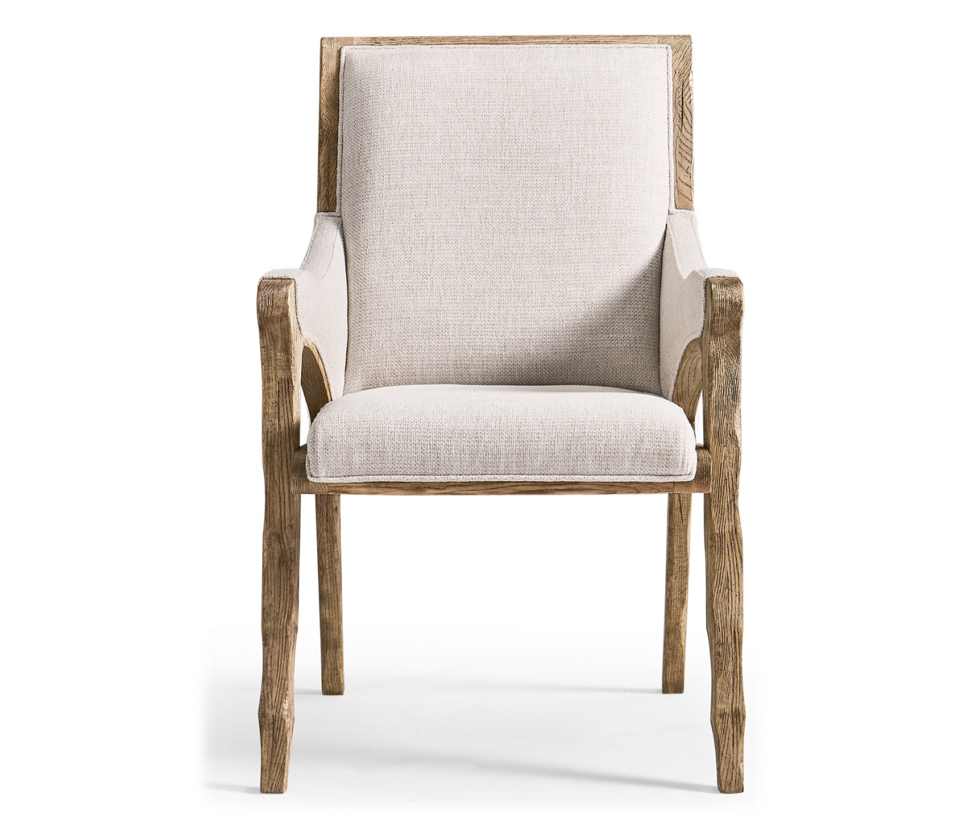 Echo Canyon Upholstered Arm Chair