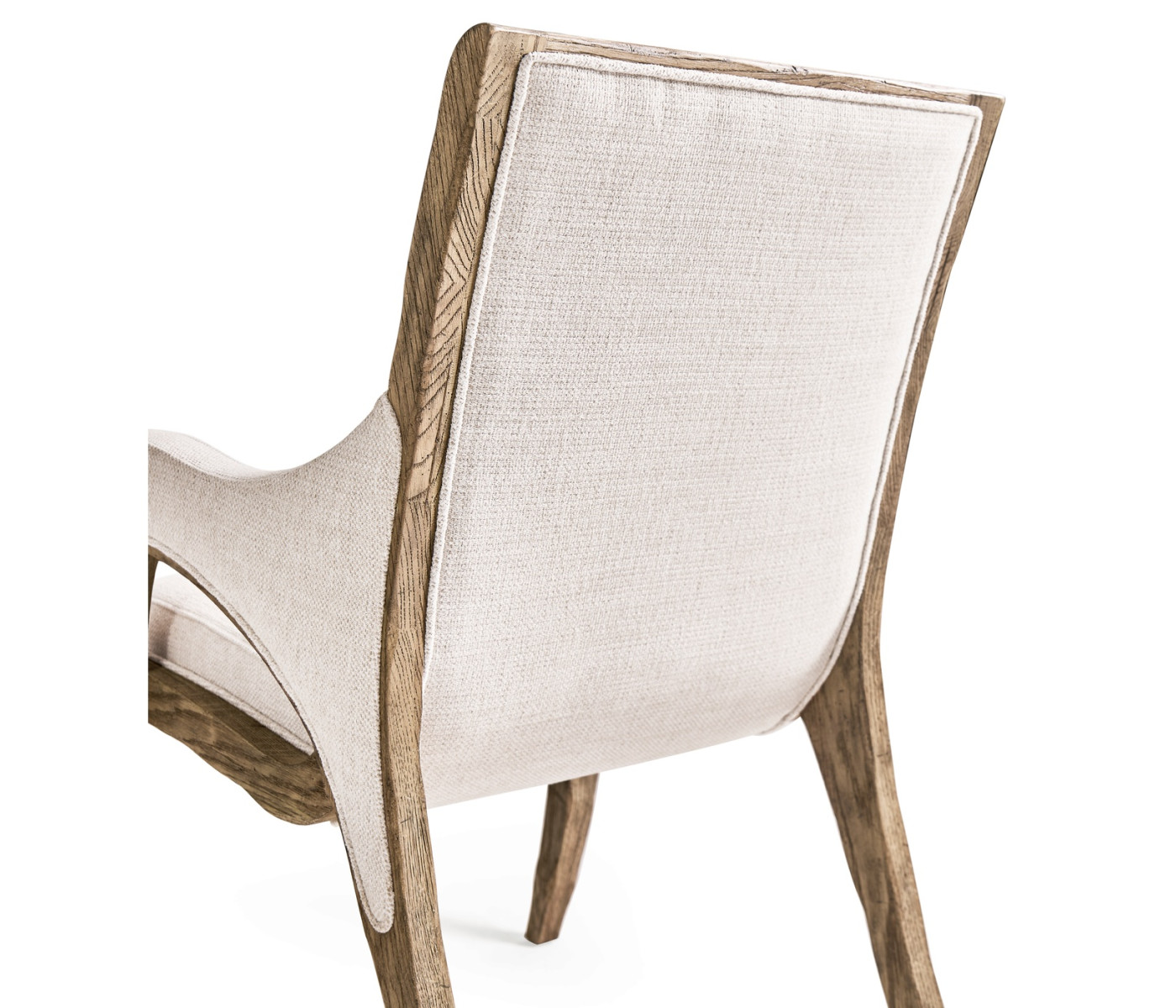 Echo Canyon Upholstered Arm Chair