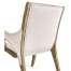 Echo Canyon Upholstered Arm Chair