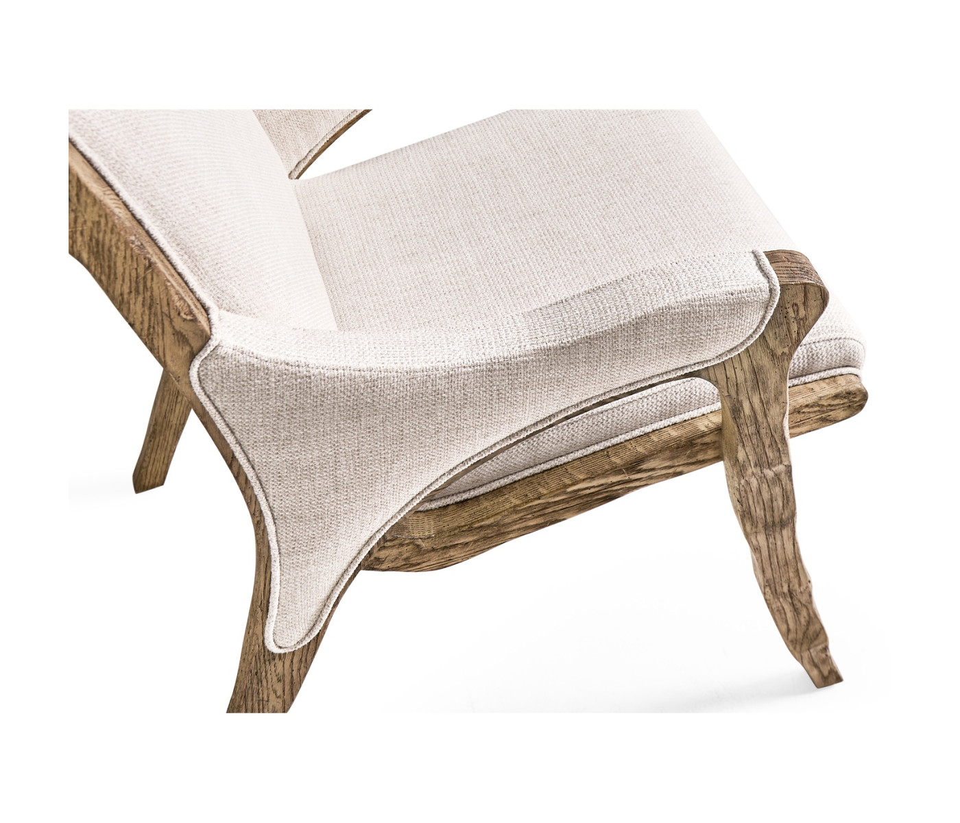 Echo Canyon Upholstered Arm Chair