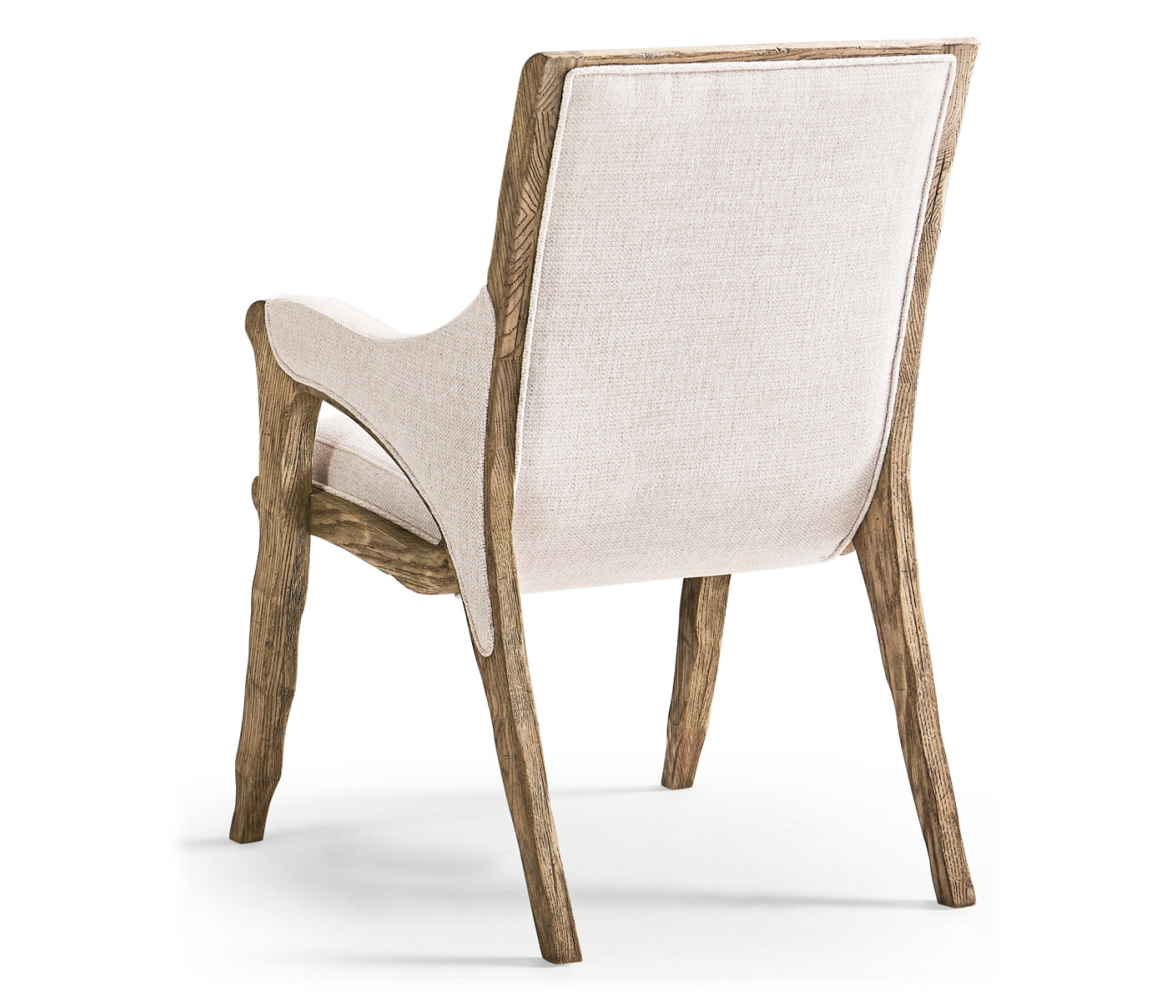 Echo Canyon Upholstered Arm Chair