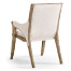 Echo Canyon Upholstered Arm Chair