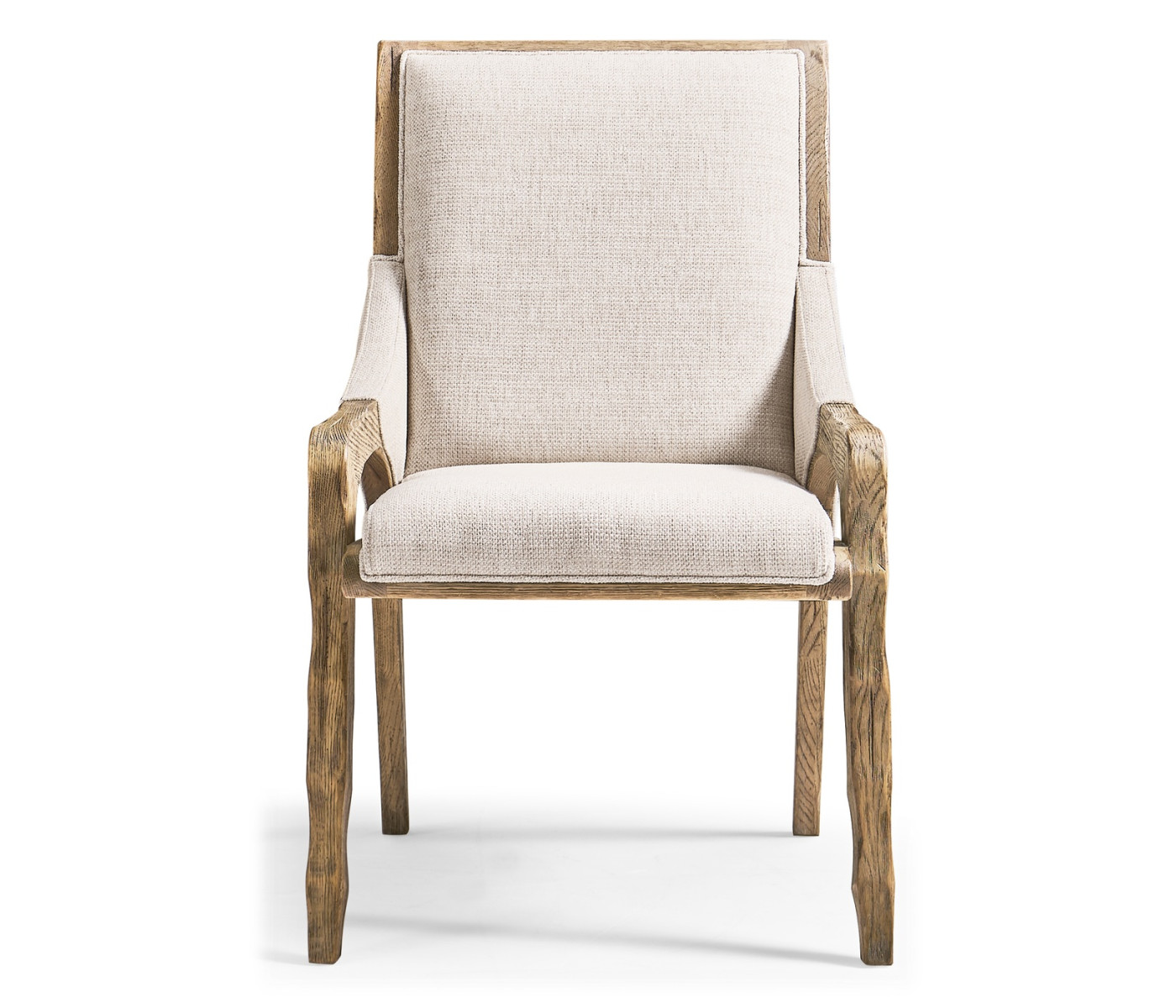 Echo Canyon Upholstered Side Chair