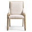 Echo Canyon Upholstered Side Chair