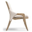 Echo Canyon Upholstered Side Chair