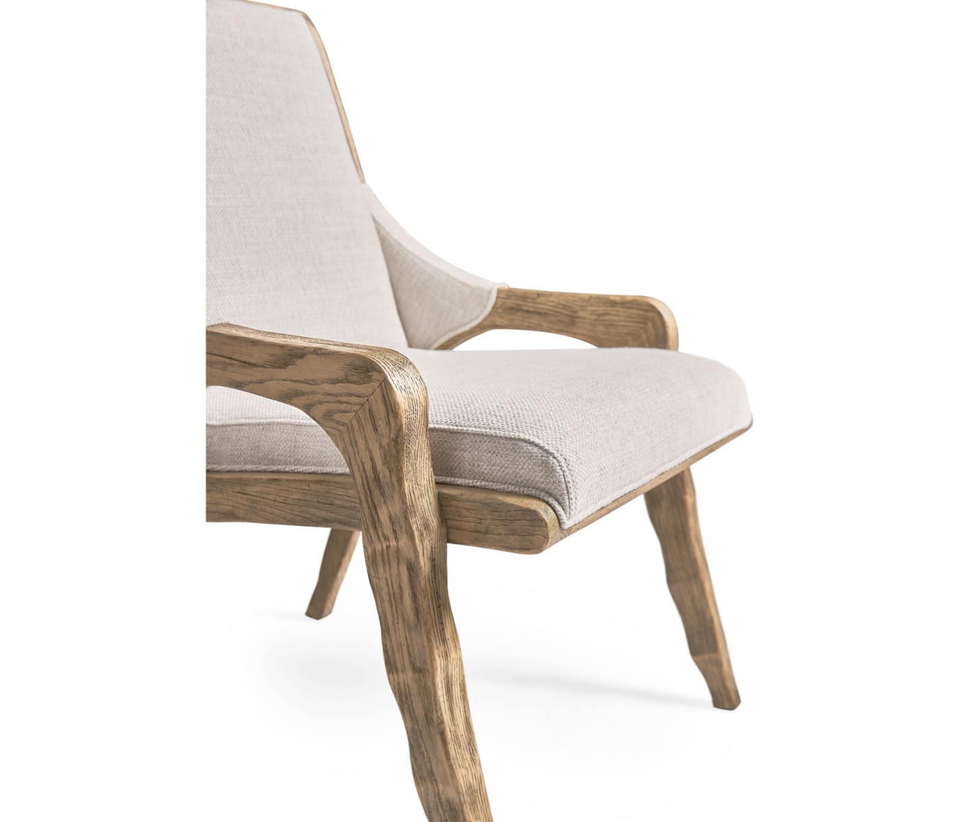Echo Canyon Upholstered Side Chair
