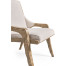 Echo Canyon Upholstered Side Chair
