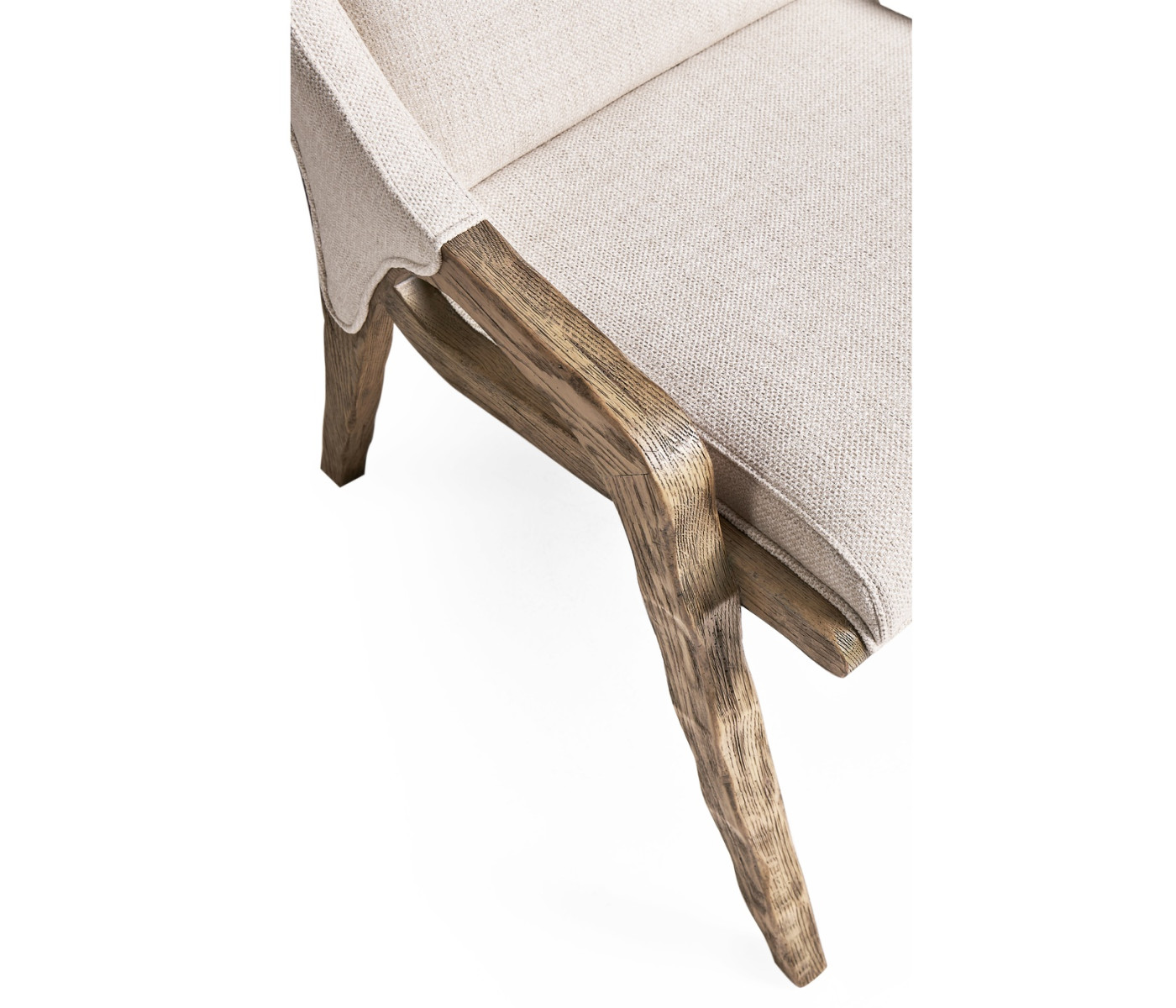 Echo Canyon Upholstered Side Chair
