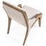 Echo Canyon Upholstered Side Chair
