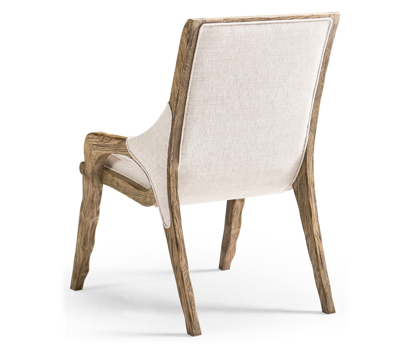 Echo Canyon Upholstered Side Chair
