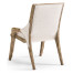 Echo Canyon Upholstered Side Chair