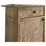 Sagehill Panel-Door Sideboard