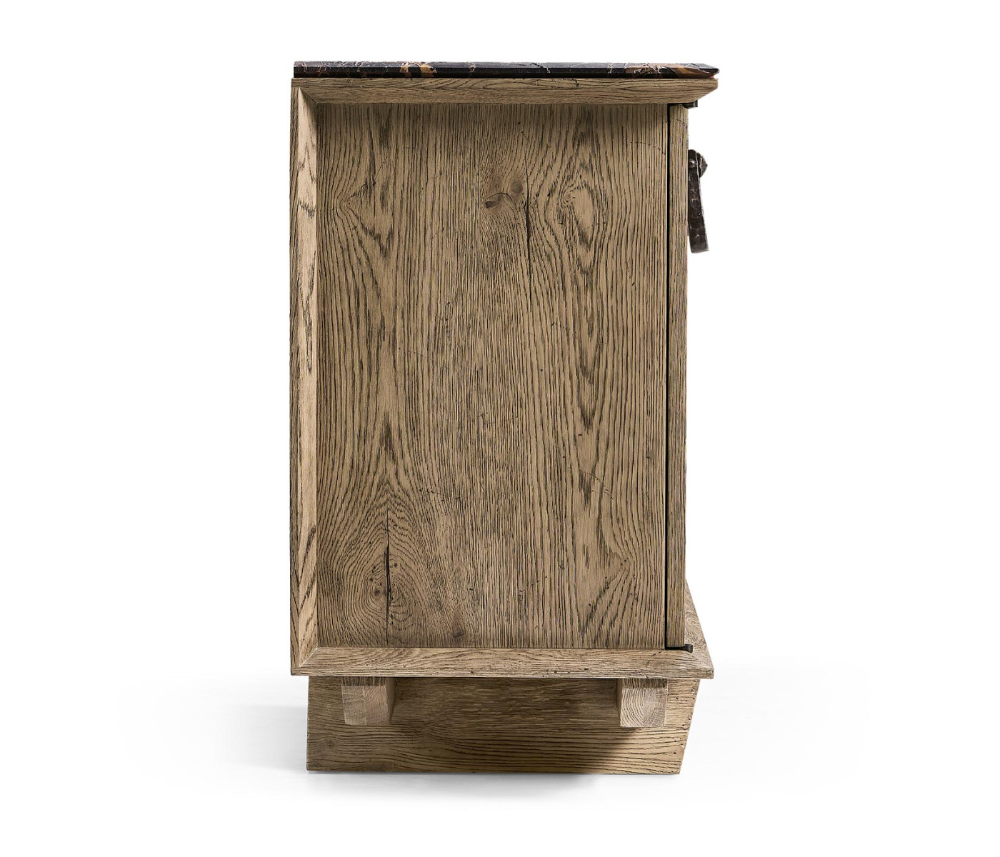 Echo Canyon Credenza