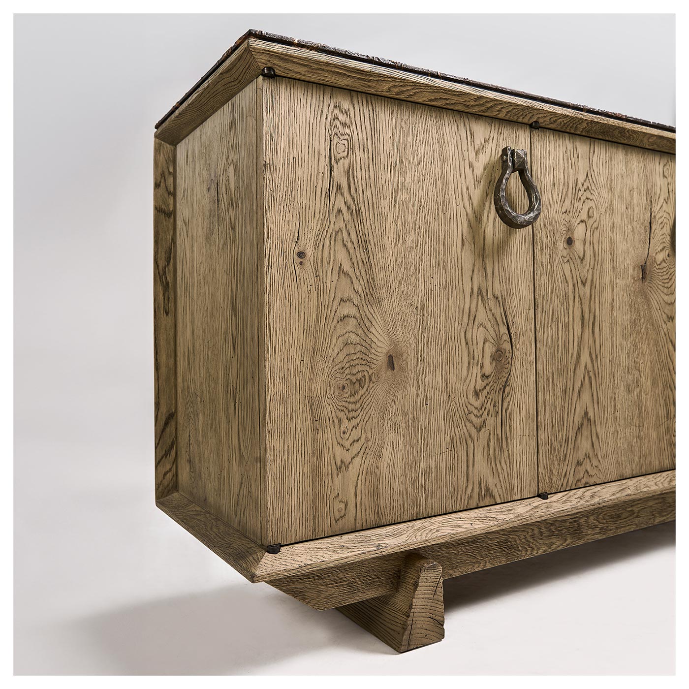 Echo Canyon Credenza