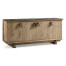 Echo Canyon Credenza