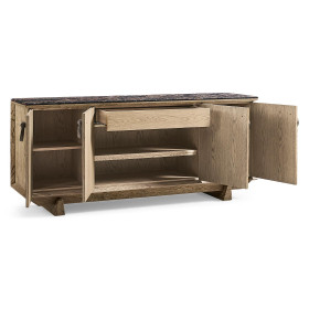 Echo Canyon Credenza