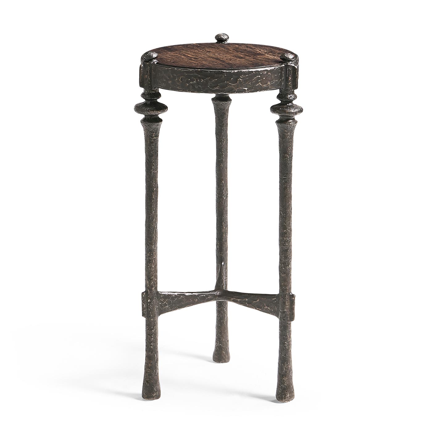 Terravita Round Side Table