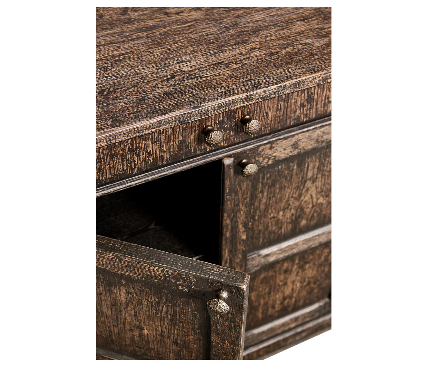 Terravita Sideboard