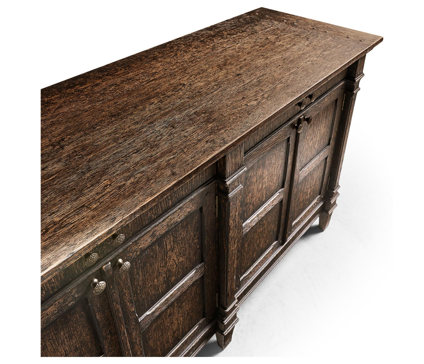 Terravita Sideboard