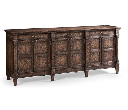 Terravita Sideboard