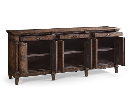 Terravita Sideboard