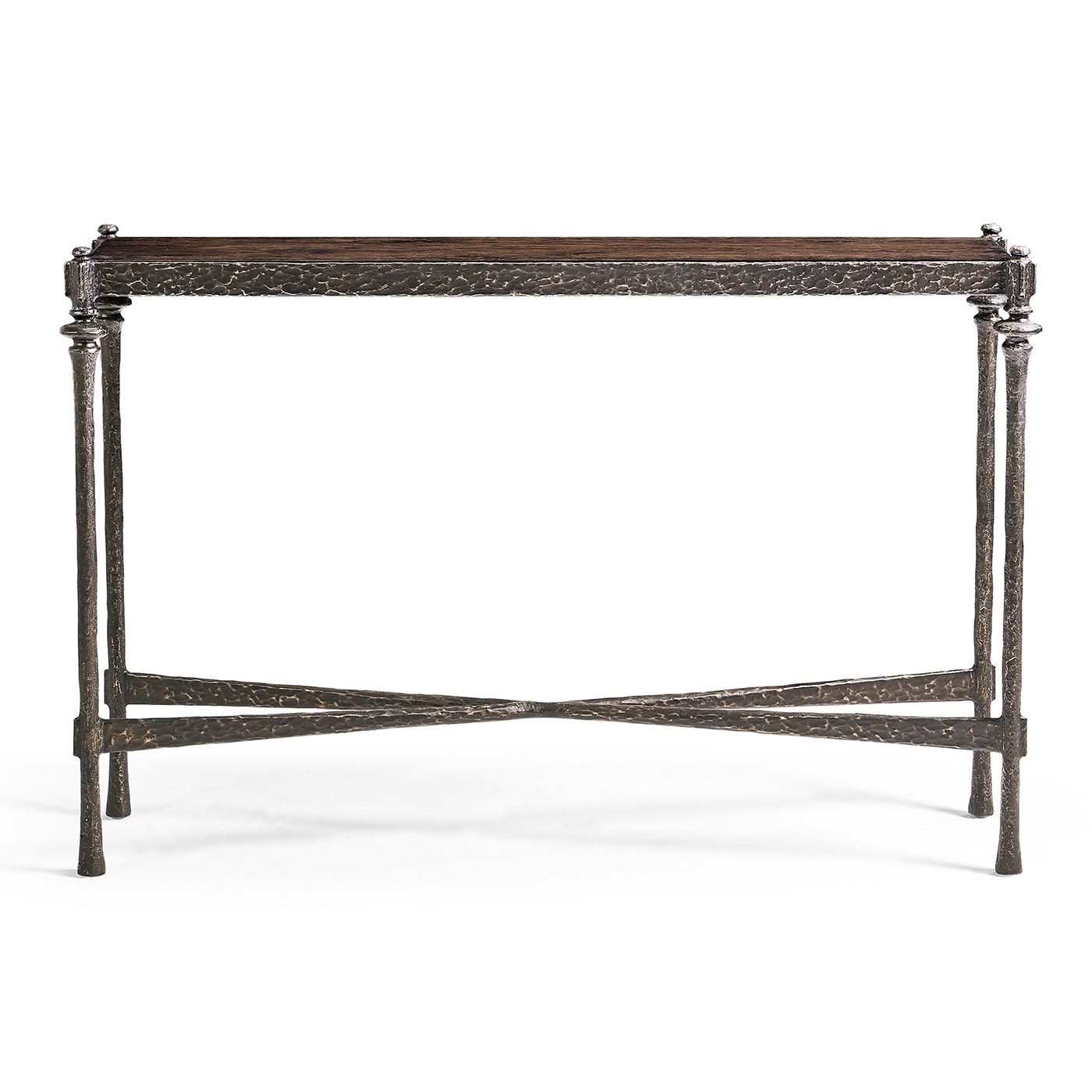 Terravita Console Table