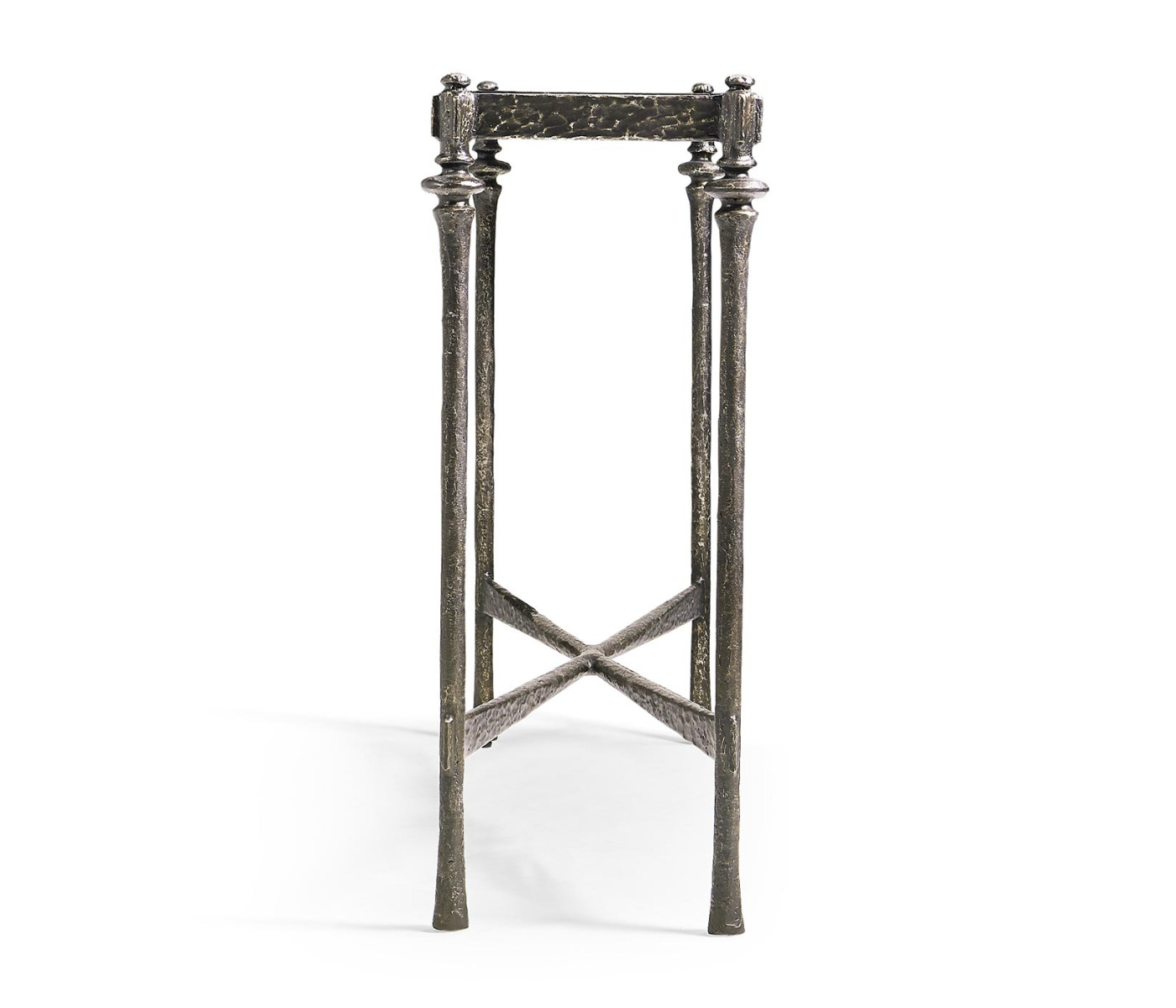 Terravita Console Table