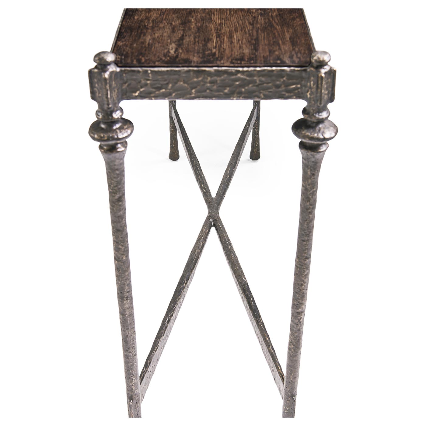 Terravita Console Table