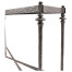 Terravita Console Table