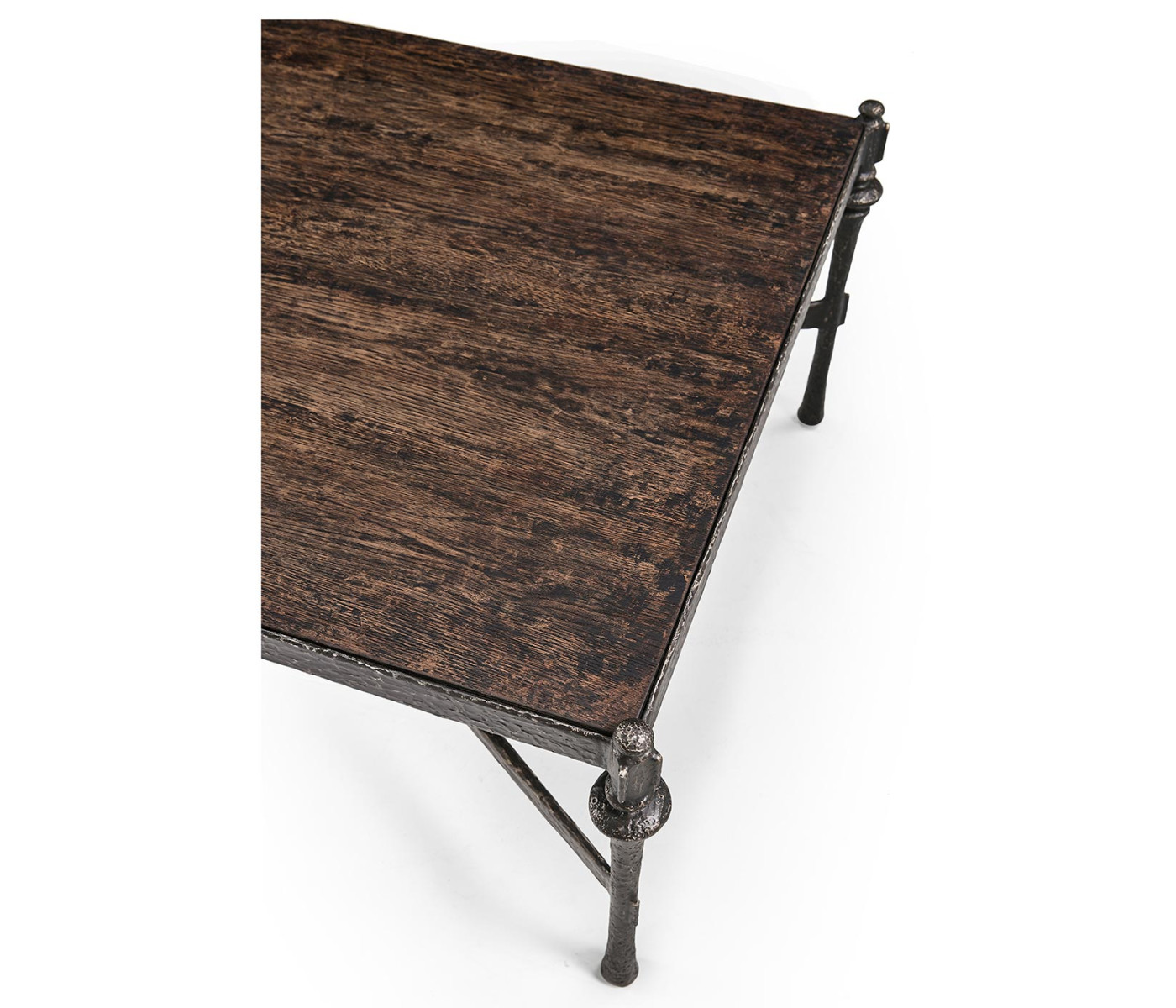 Terravita Cocktail Table