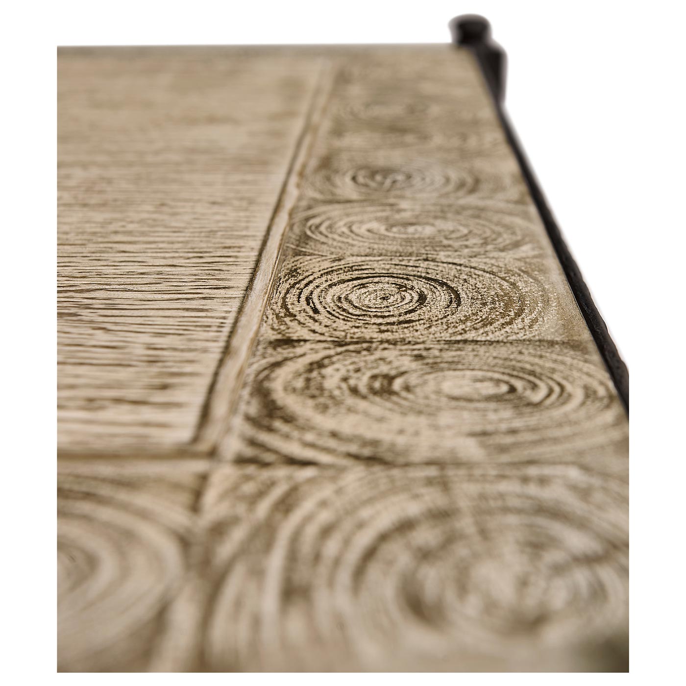 Terravita Cocktail Table