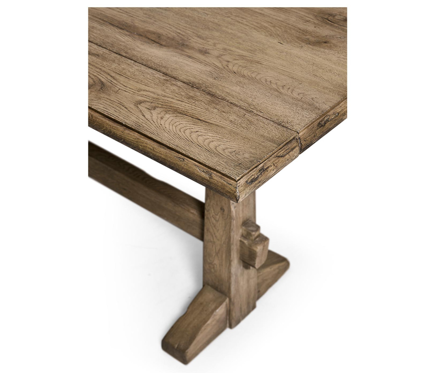 Echo Canyon Hunt Table