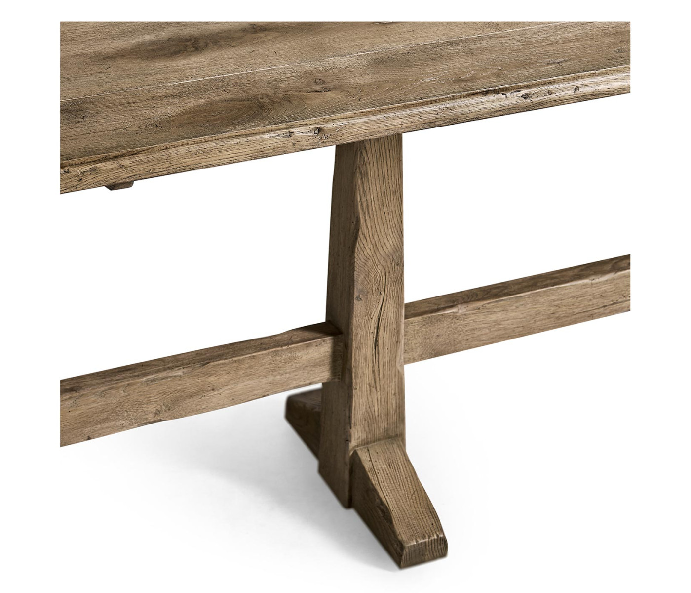 Echo Canyon Hunt Table