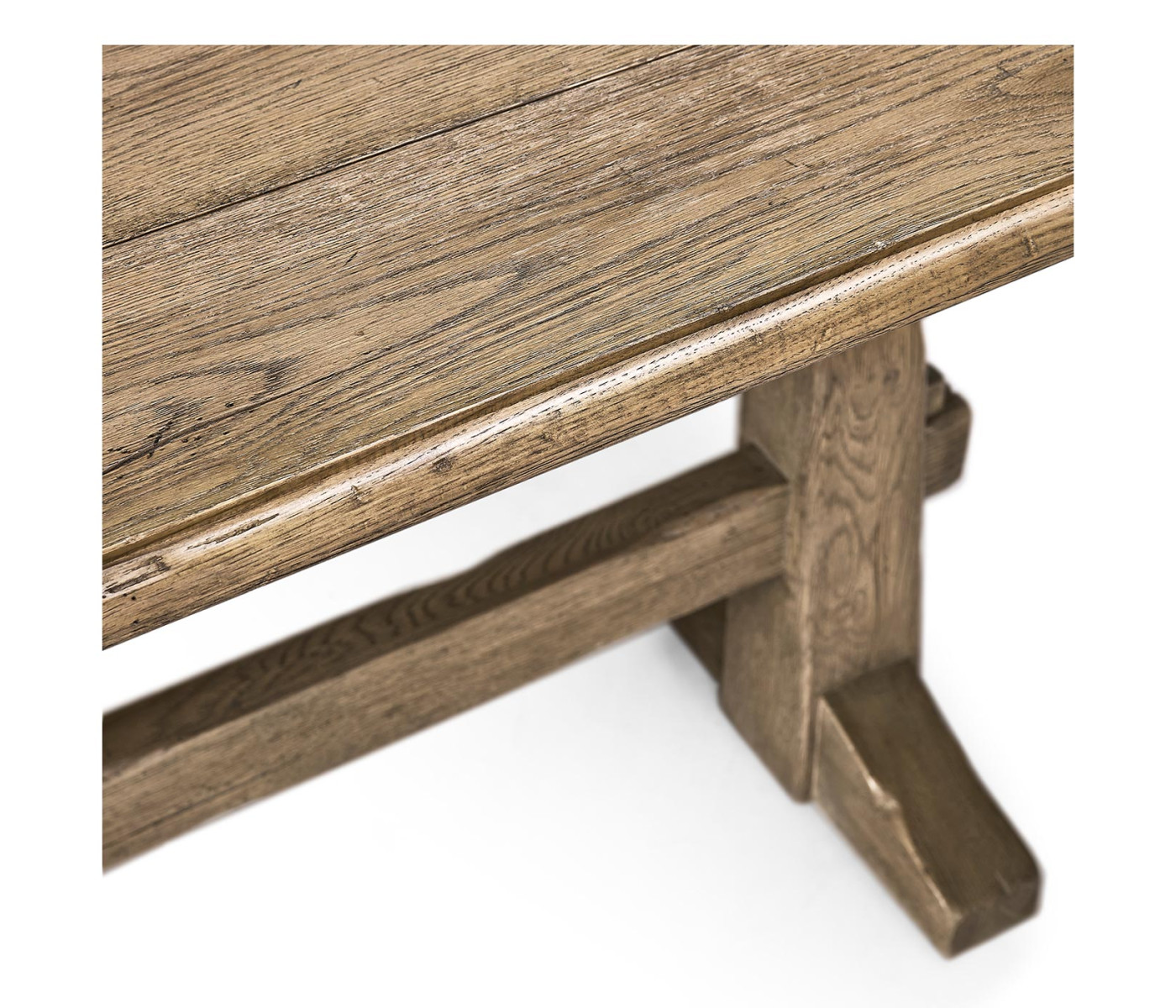 Echo Canyon Hunt Table