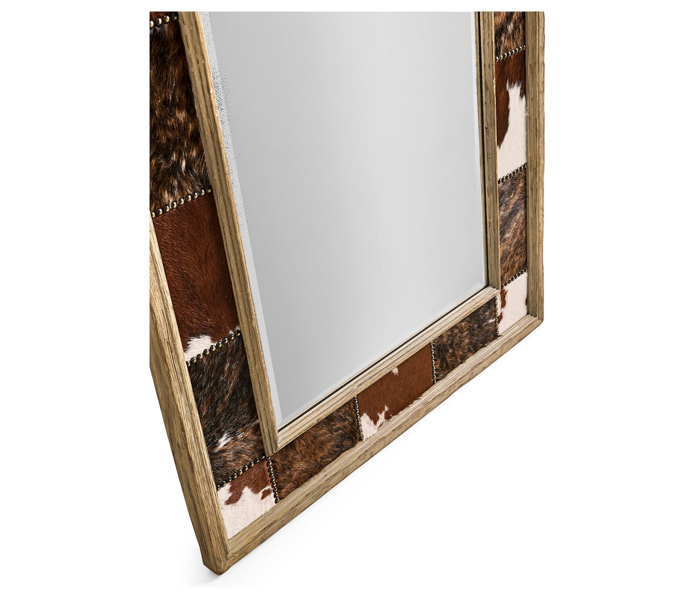 Sagehill Rectangular Hide Mirror