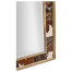 Sagehill Rectangular Hide Mirror