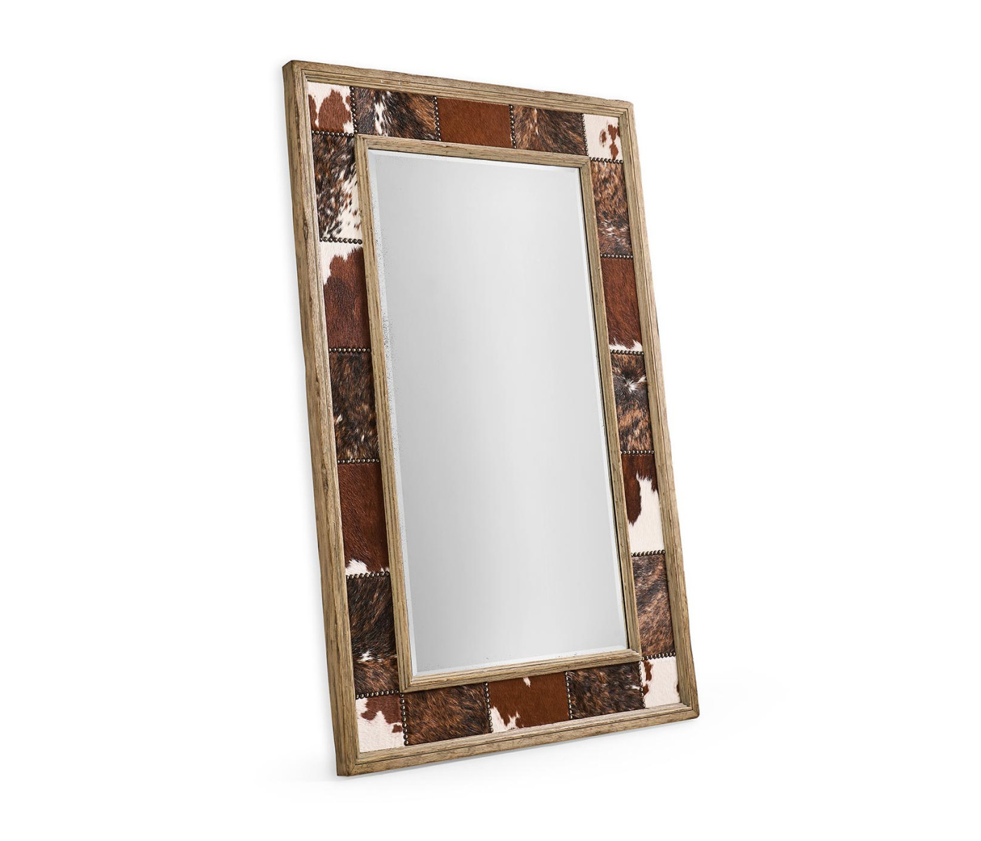 Sagehill Rectangular Hide Mirror