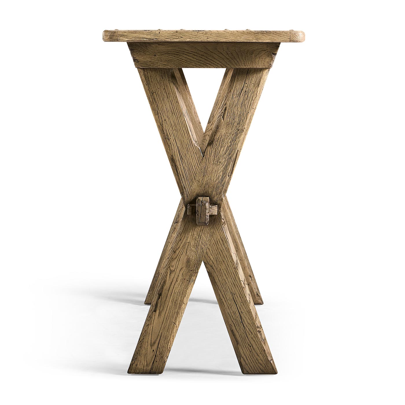 Echo Canyon Console Table