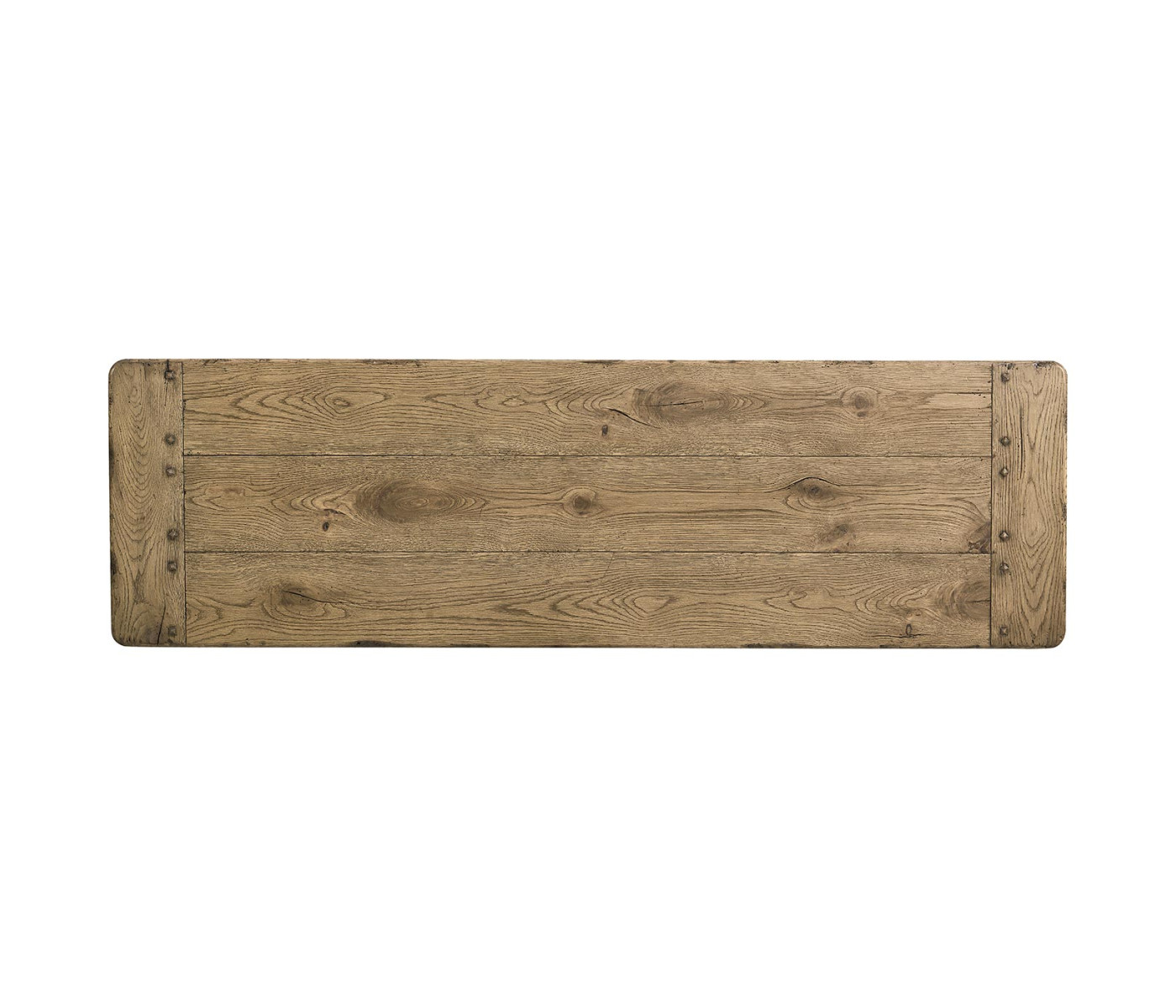 Echo Canyon Console Table