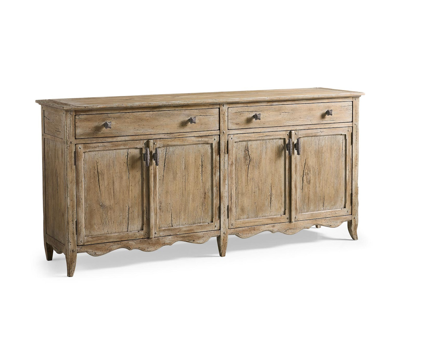 Caldera Sideboard