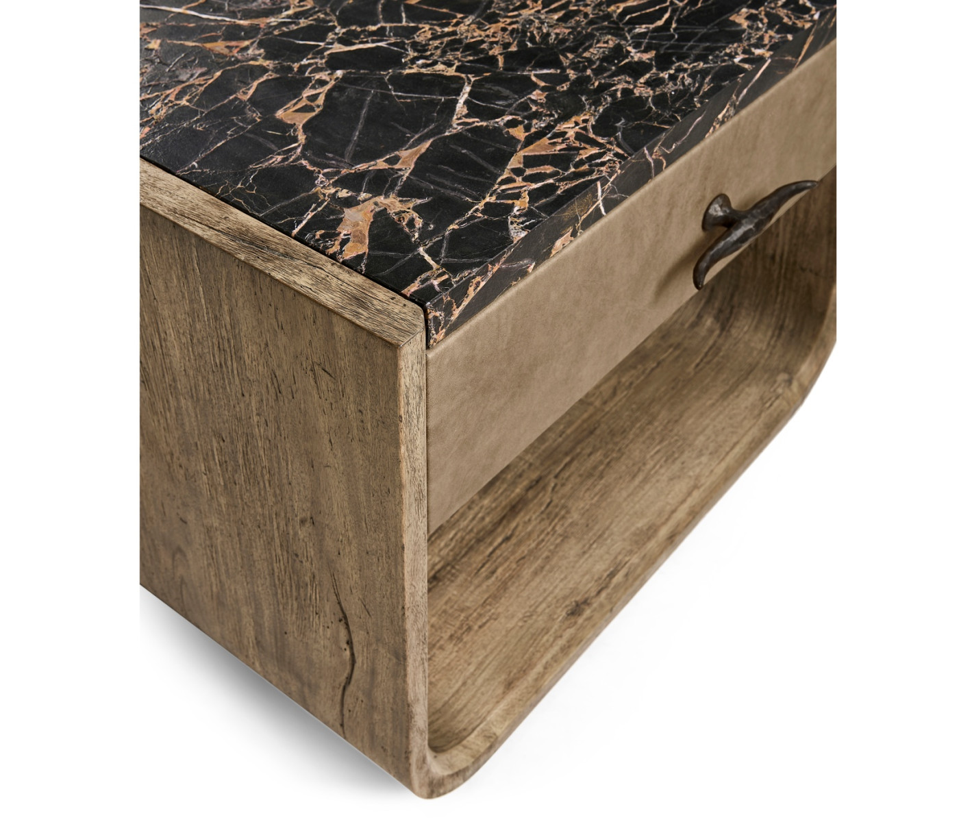 Stone Ridge Nightstand Light