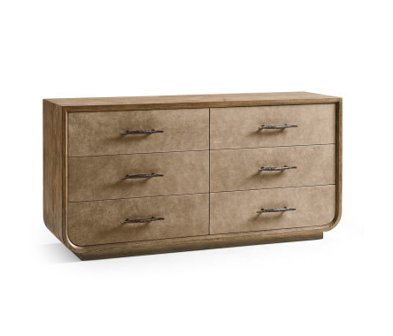 Stone Ridge Dresser Light