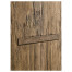 Stone Ridge Etagere Light