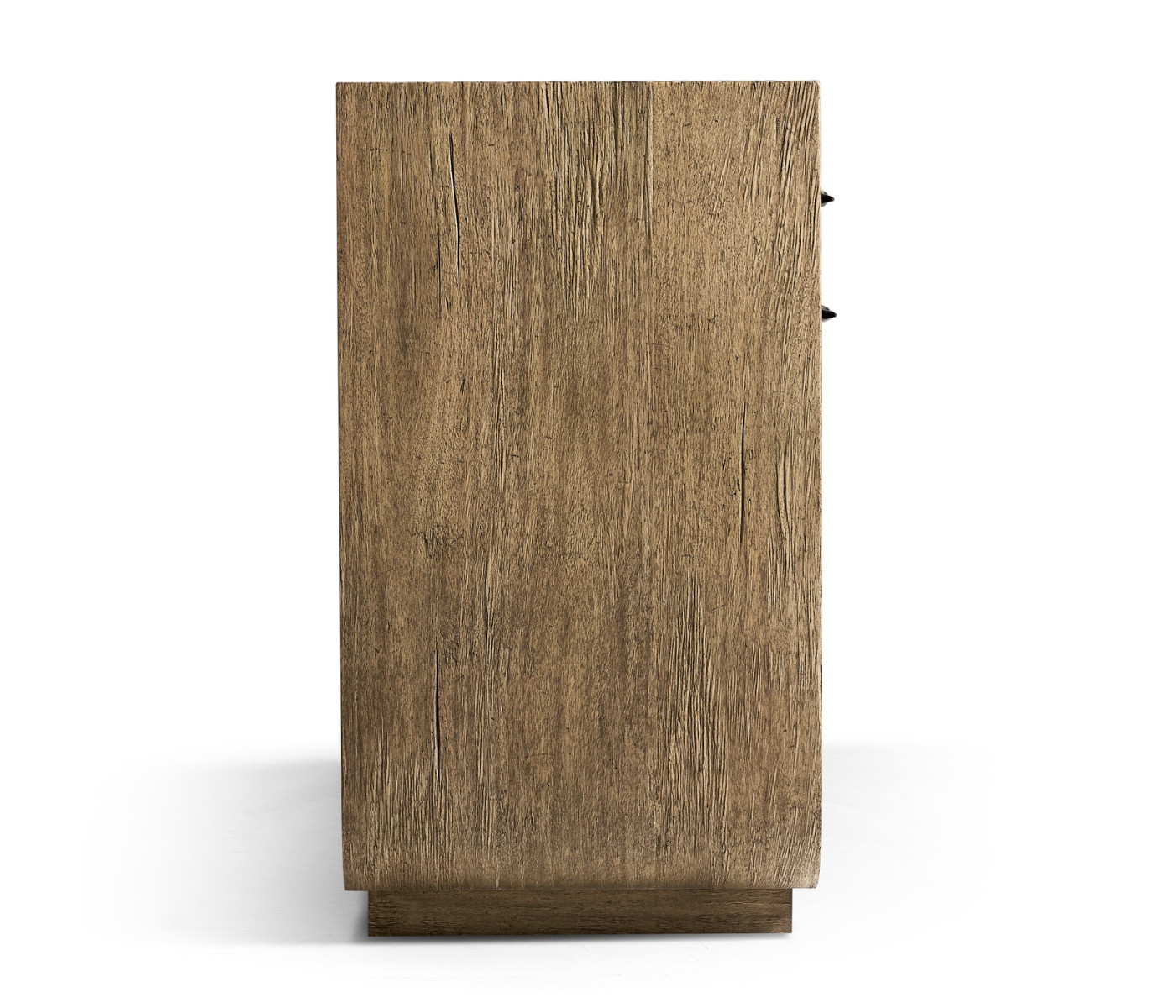 Stone Ridge Marble Credenza Light