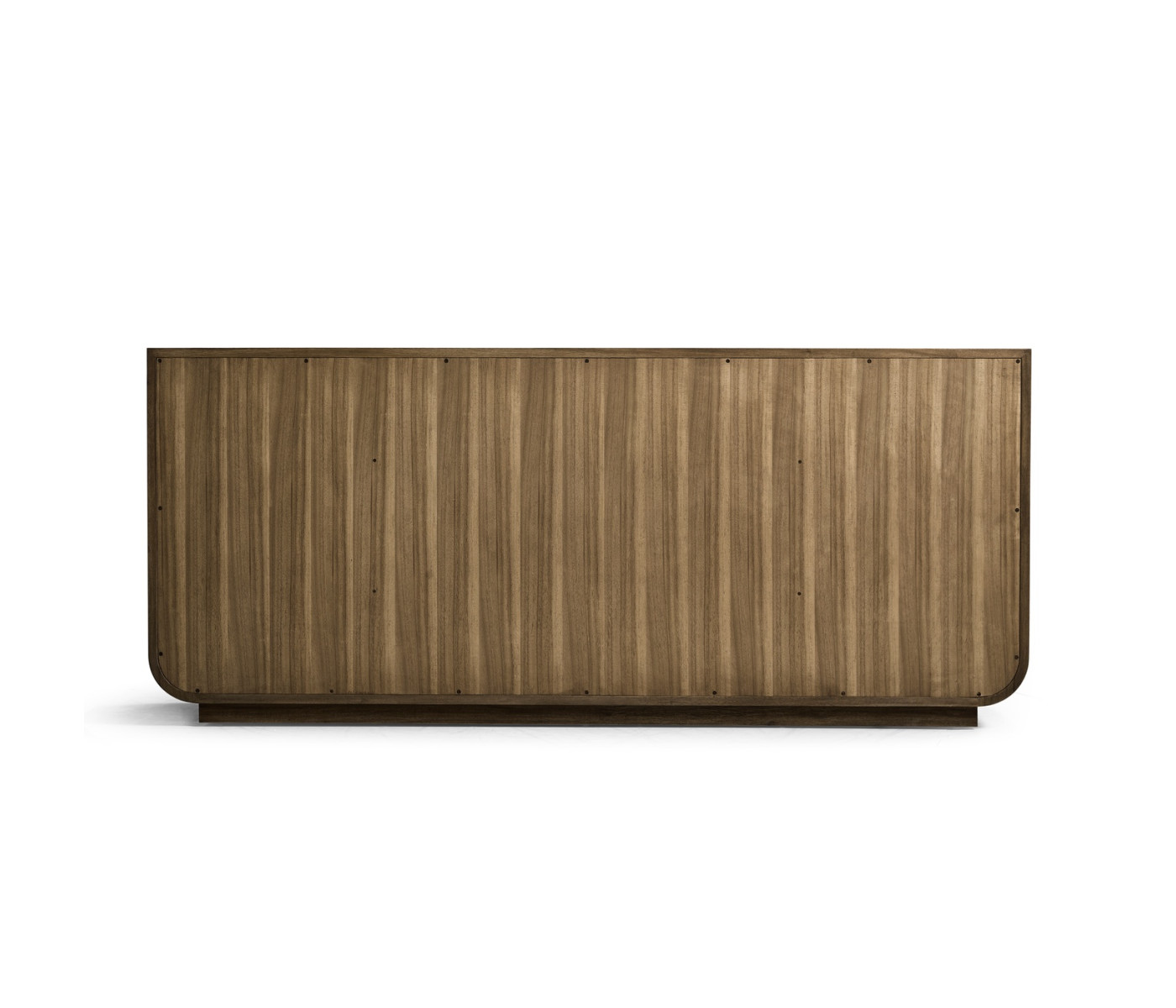 Stone Ridge Marble Credenza Light